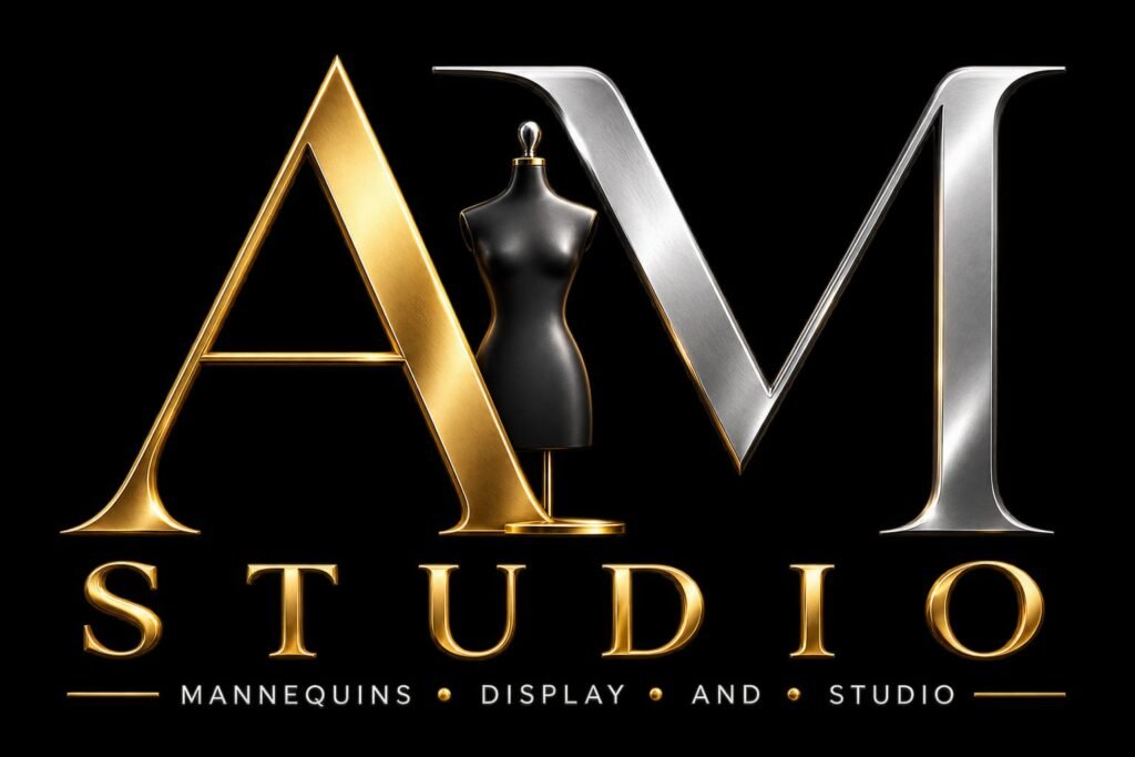 Anjum Mannequins Studio